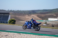 motorbikes;no-limits;november-2019;peter-wileman-photography;portimao;portugal;trackday-digital-images
